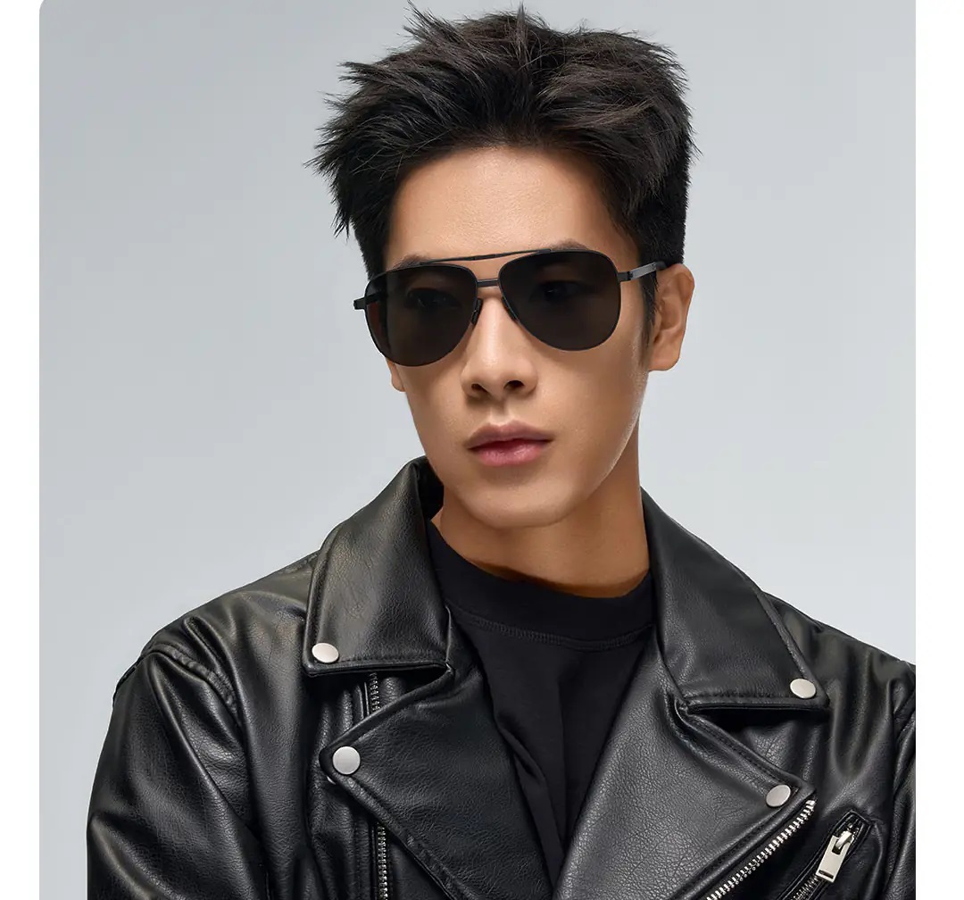 5d9a3c8e 5b82 41a9 ba57 8b80b6d6effa 1