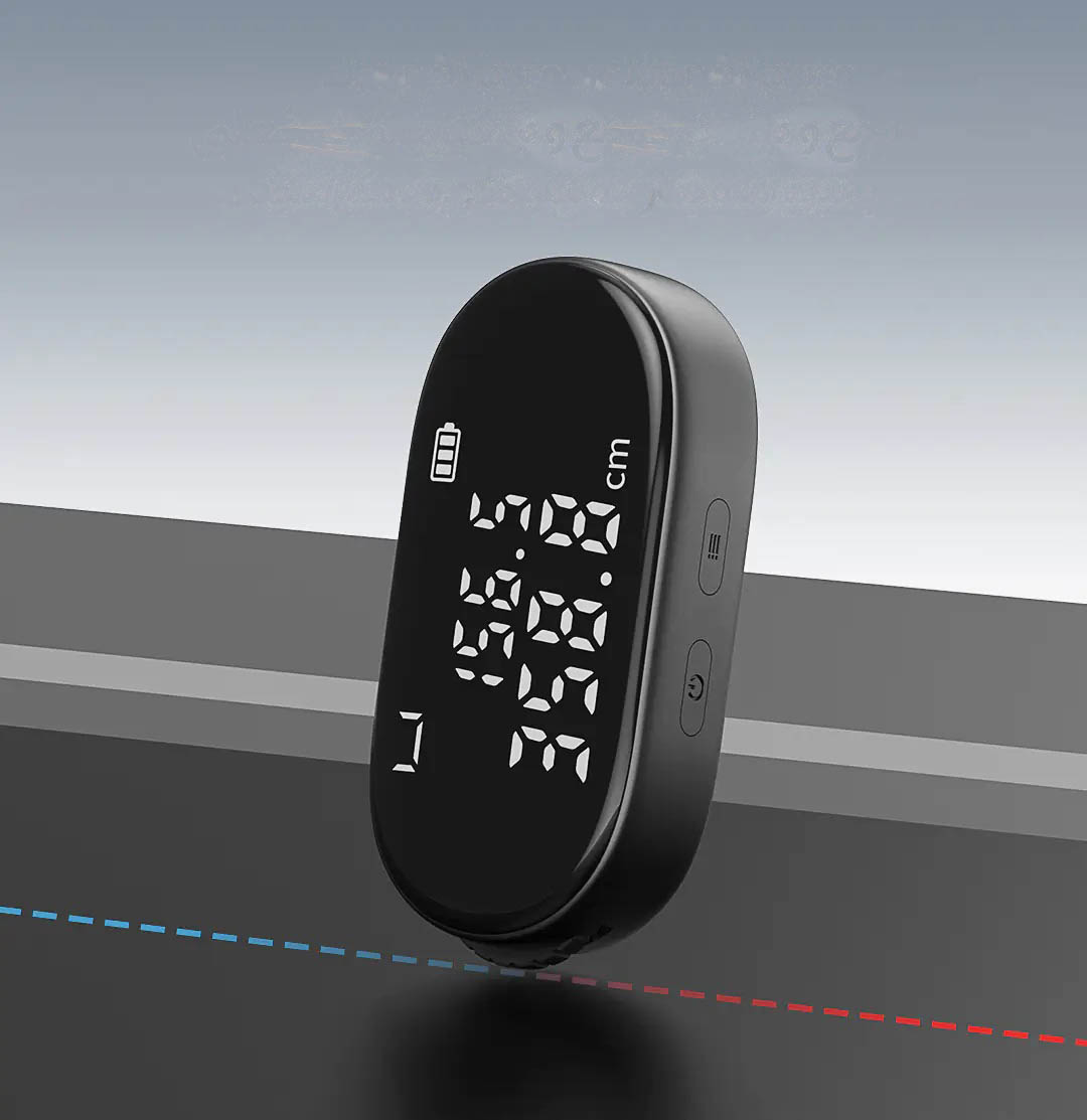 6e671b25 697b 4e01 868d 30a1c329b34f