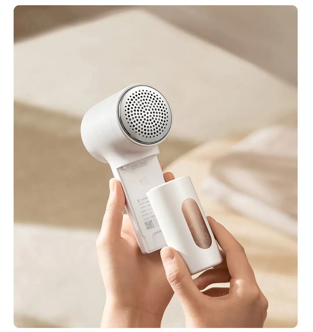 6f82e1c2 8403 4038 98b3 af03a2f7c631