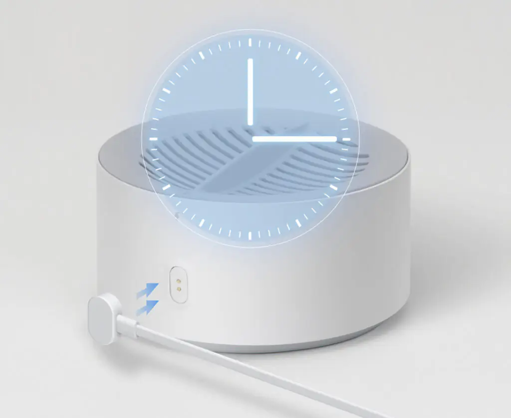 781ef476c7a85ab565cc2fcd938f2b5b 1024x837 1