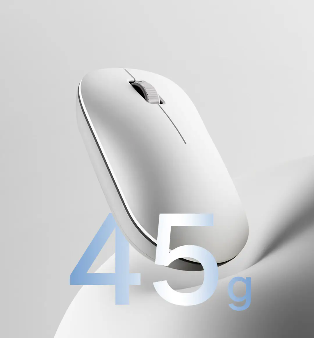 7fa9c7a8 e120 4c54 b04a d707a9eee301