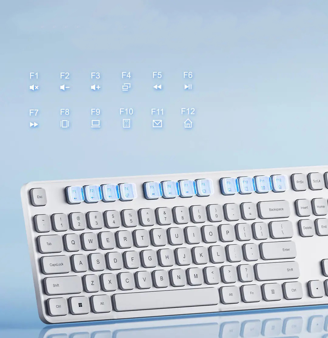 8213f87e 92d0 4984 9664 5a08e113bc52