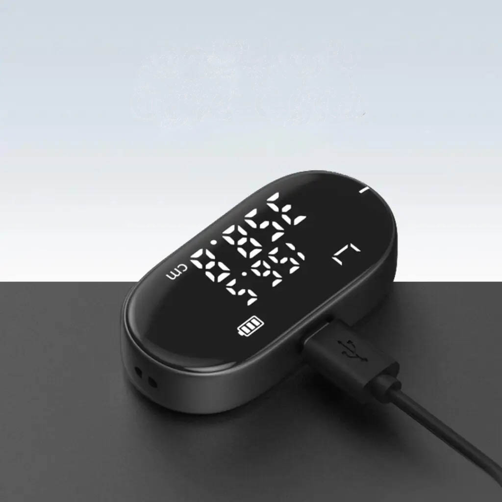 8e0960ee 8ebb 447a 9944 bbf464194557 1024x1024 1