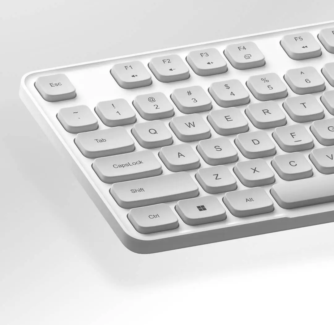 98832535 6c16 4293 b8ea 7253a87440ee