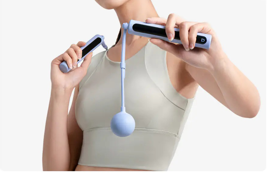 9ba9bbc2 4a7c 4875 b70f 3cfc57a09ad3