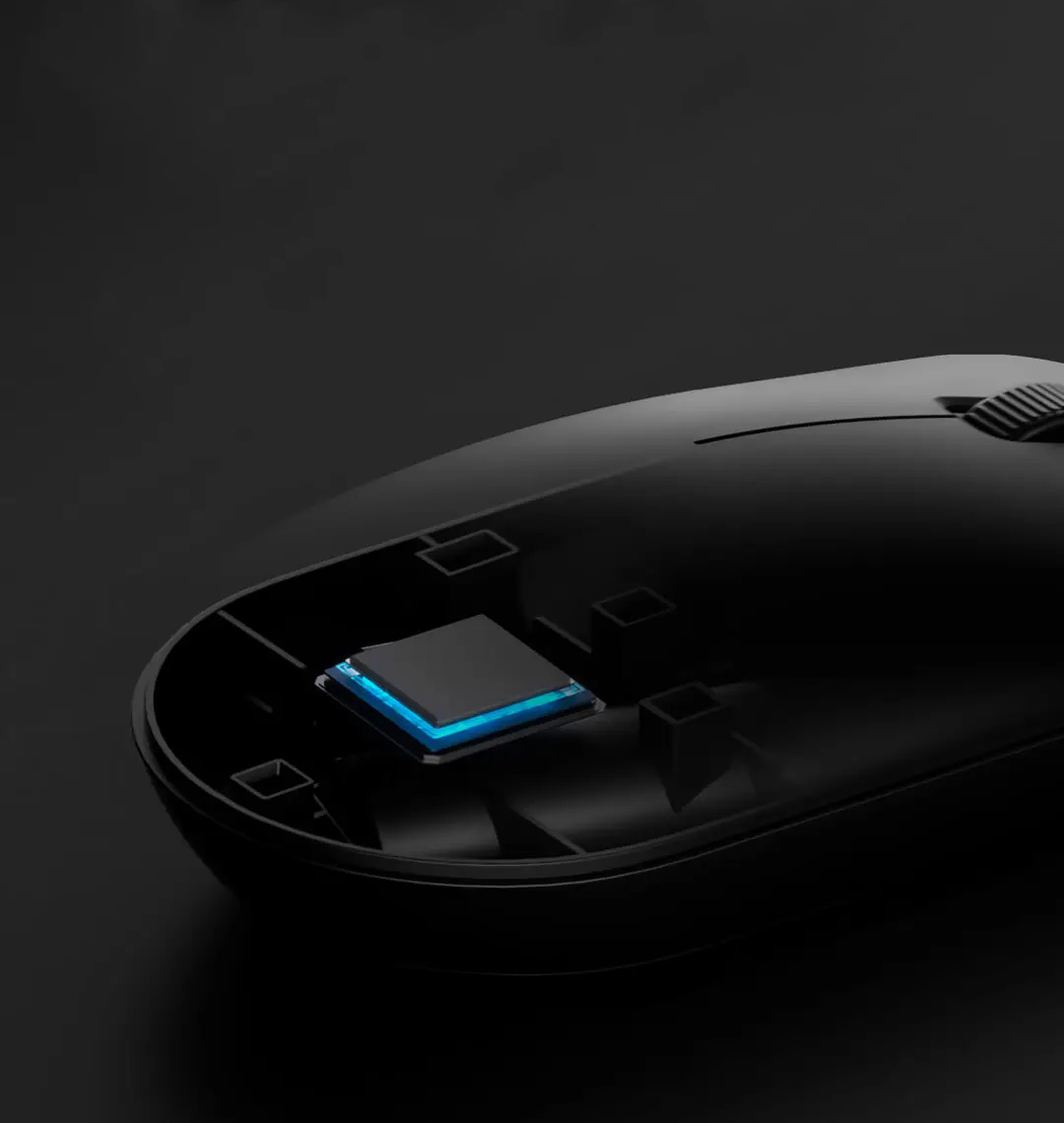 9de102e7 e5d5 46c4 94ea caa08c947f5d