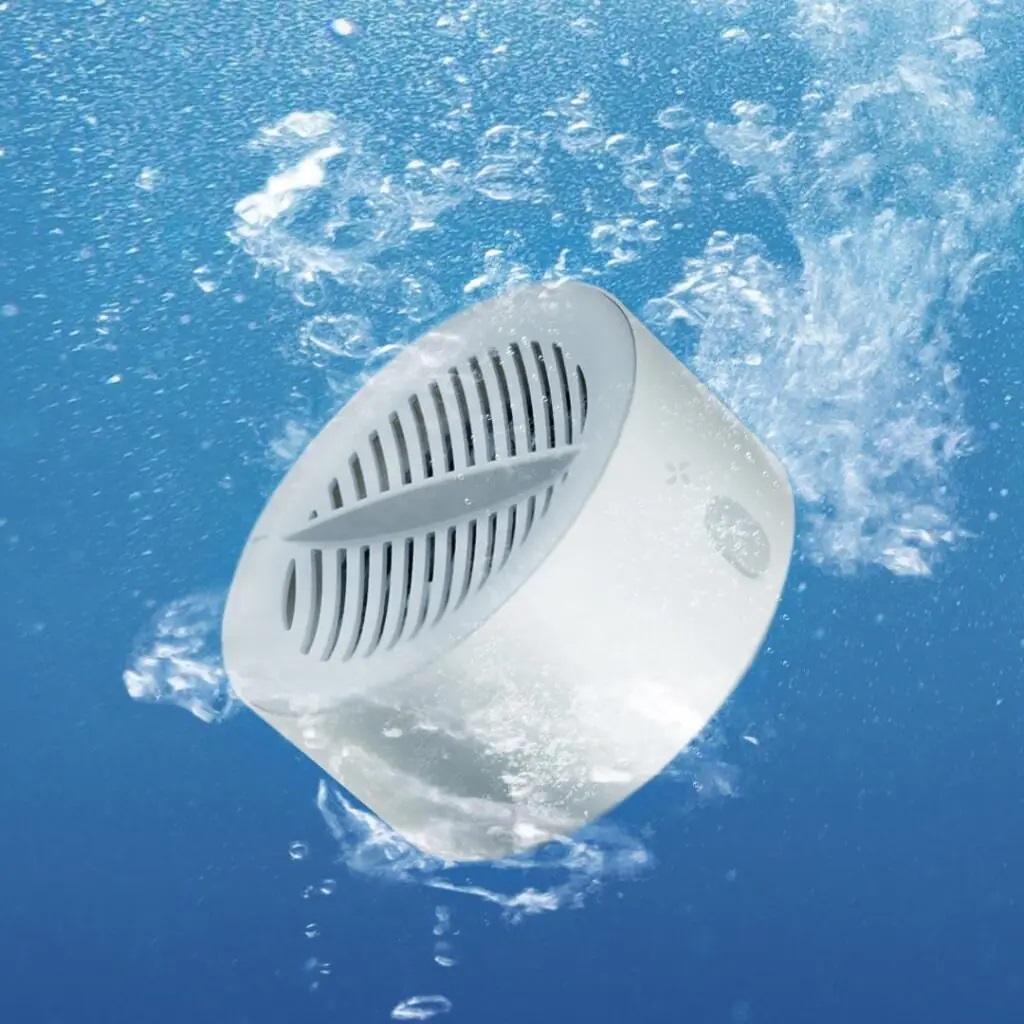 9faee532f00ef5a164bb4ec5392ab5f3 1024x1024 1