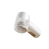 پرزگیر 2 شیائومی Mijia مدل MQXJQ01LF - تصویر 2