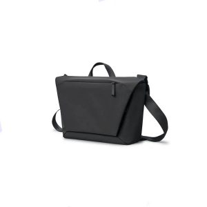 کیف کراس‌ بادی شیائومی Mijia مدل MJXKB01RM