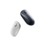 ماوس بی سیم شیائومی Mi Lite 3 مدل XMWXSB05YM