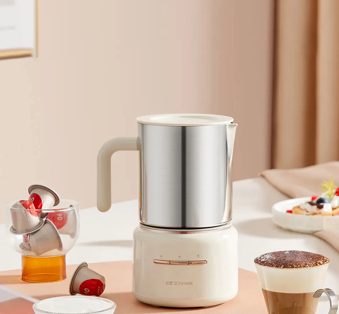 کف ساز شیائومی SCISHARE مدل S3103 3 b284a2c5 e460 4c94 947f 6b5bcb517a6c 1