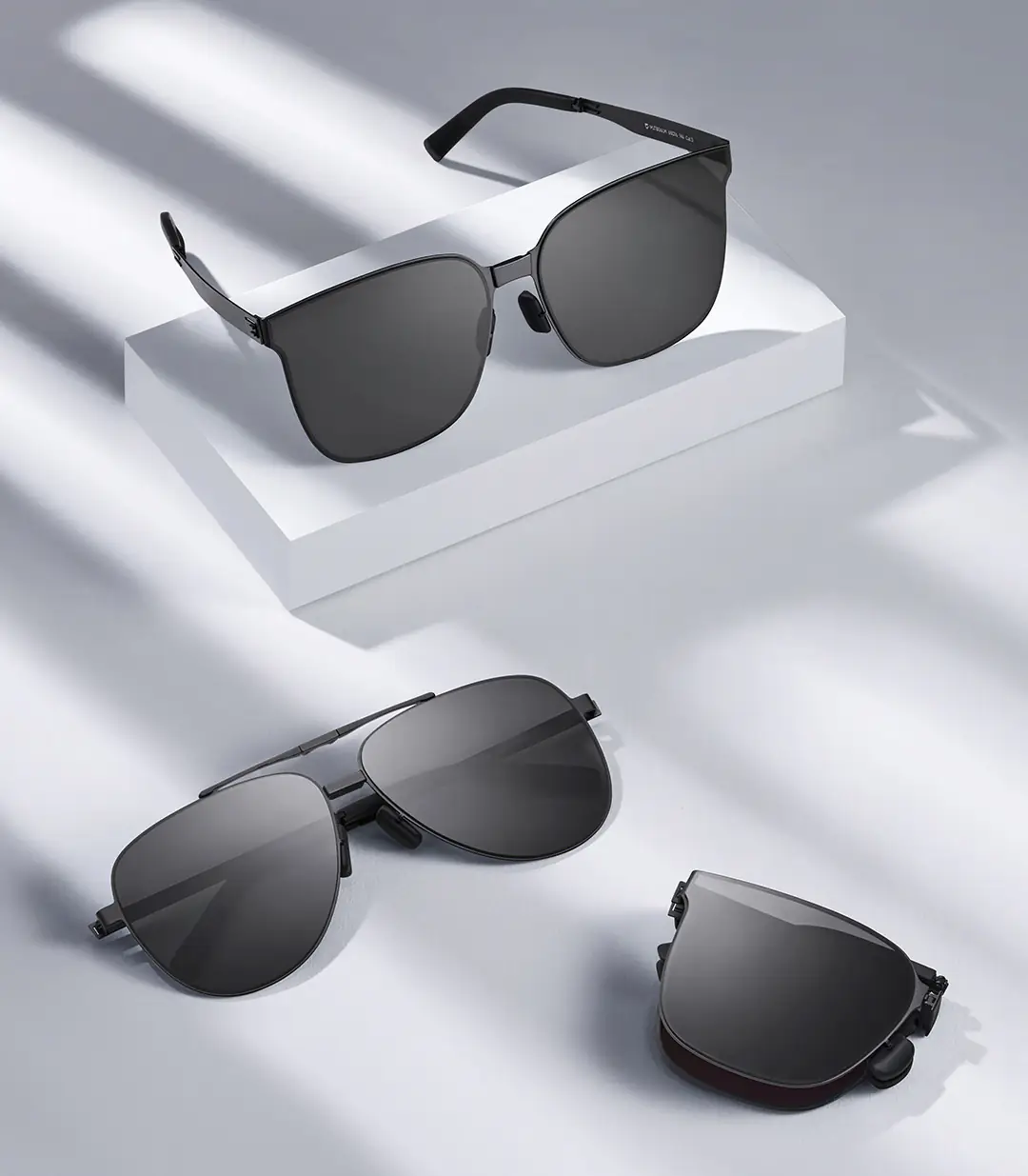 b713a90f 359b 4389 87e8 579d90ba962c 1