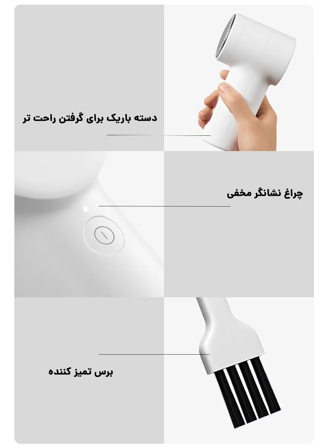 c08ab953 282d 4fa5 9688 2698c7a77027