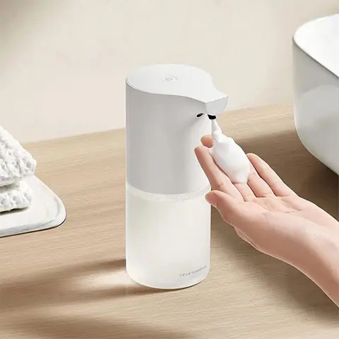 c1f5a080e54460813e2f4d690638ee6d