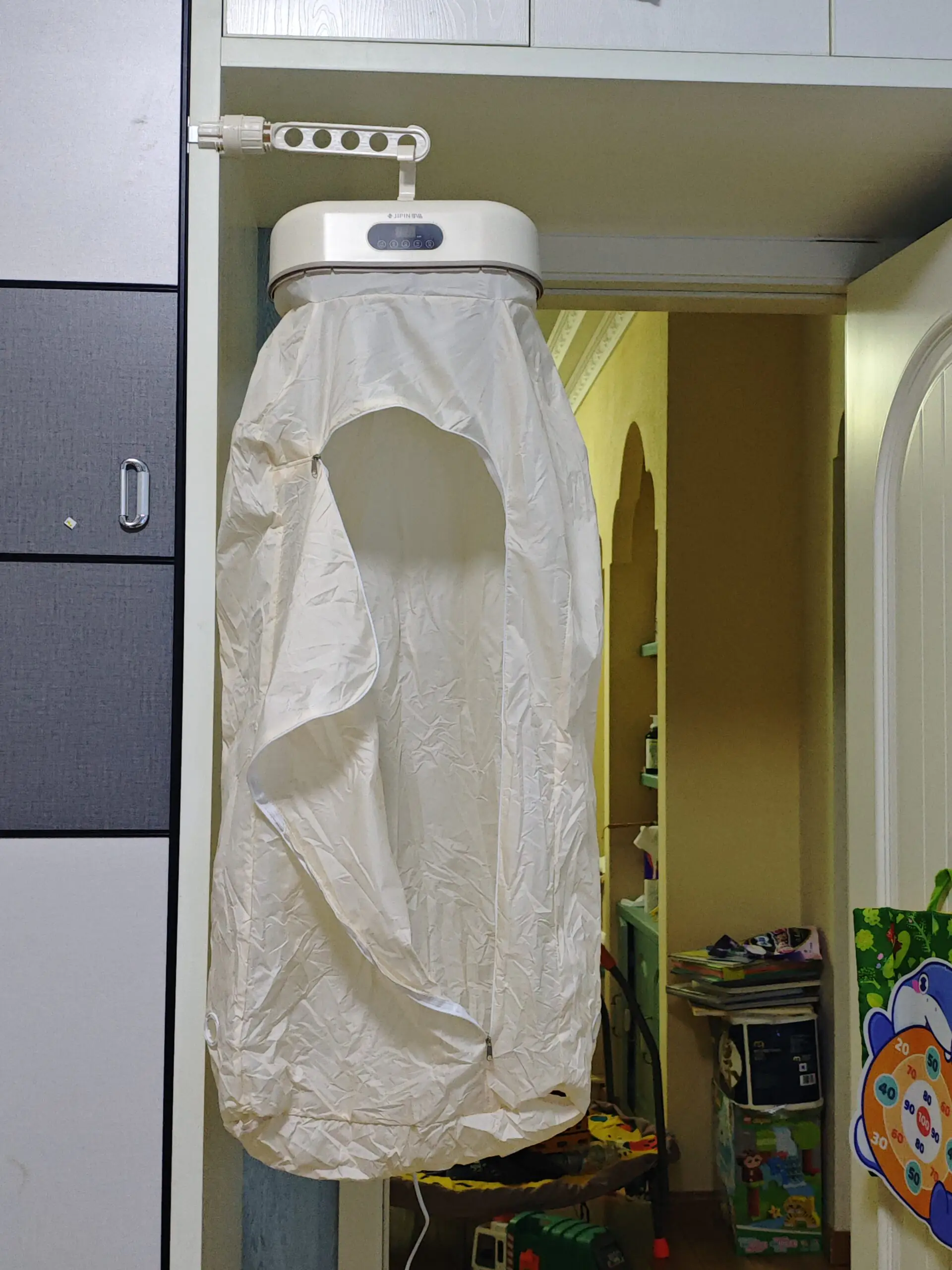 ccedeed3 bd93 4881 884c e35c8fd98304 scaled 1