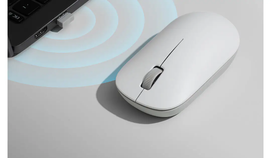 d9d78052 ac3b 4e0f b6e2 91c1106df8d6