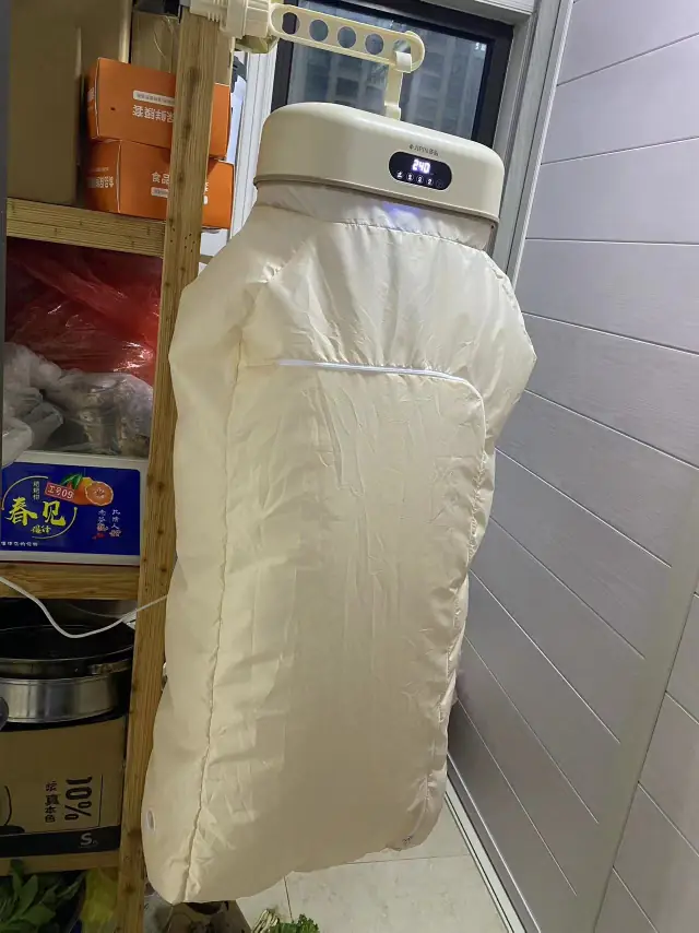 e0e0250c a900 4dec 804f 5aaa62681ee7