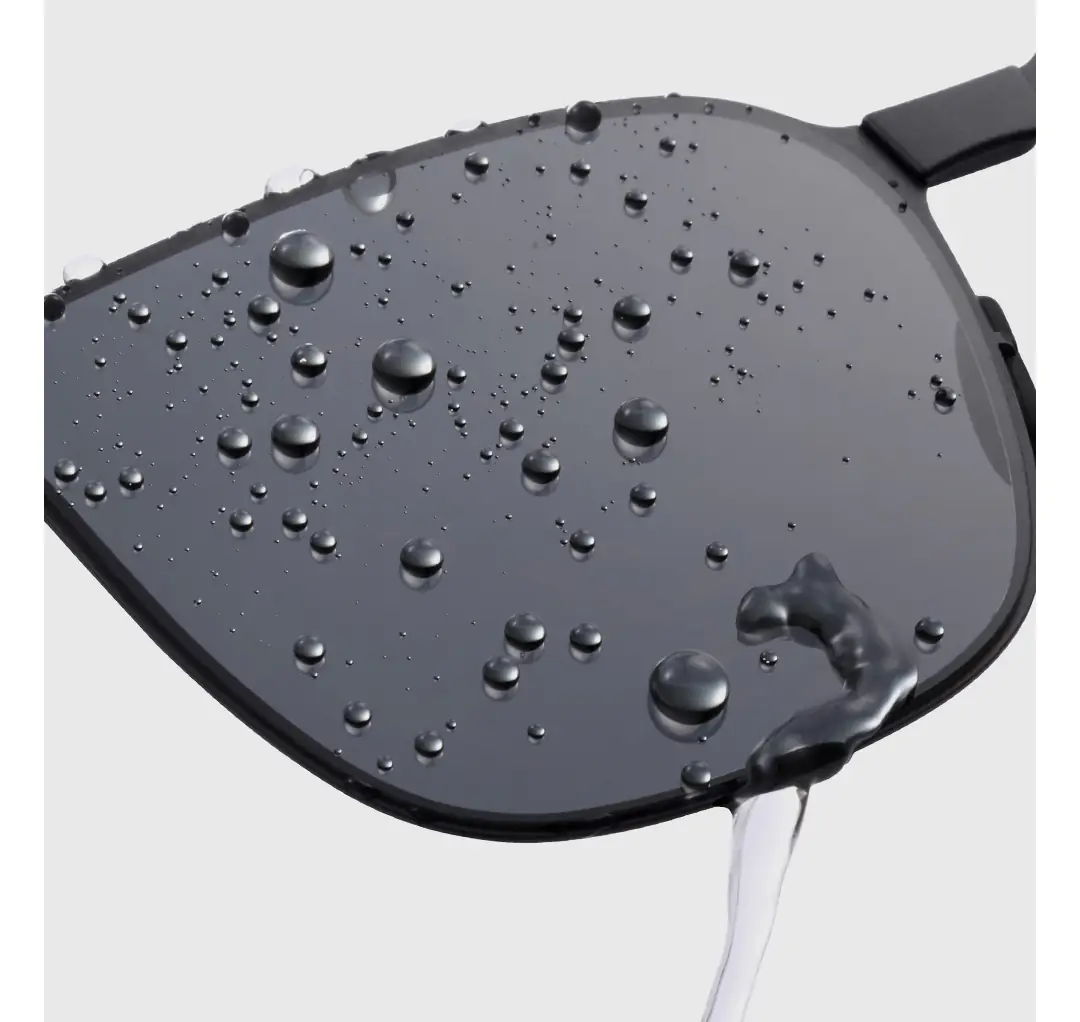 e35989ed e04d 4419 83f2 de7ffba7ea1d 1