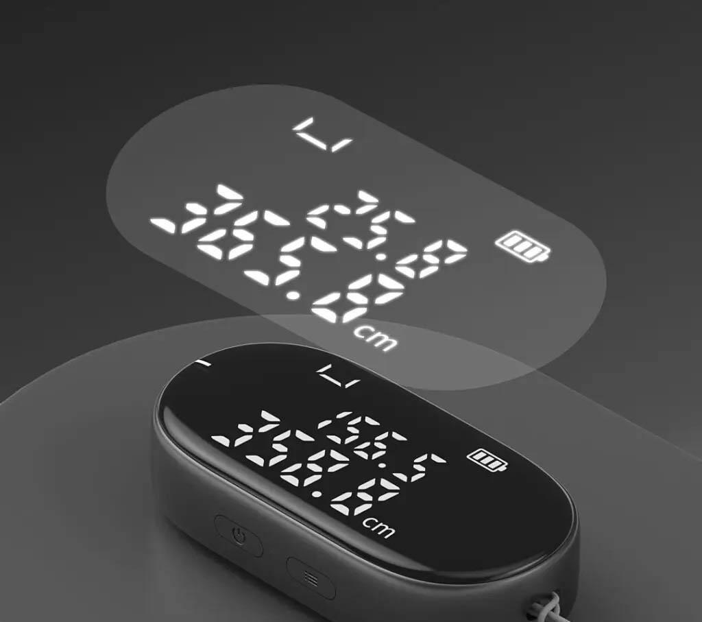 ef8aebfb 5f8d 4fbe 99c1 6ce5ea8897d8 1024x907 1