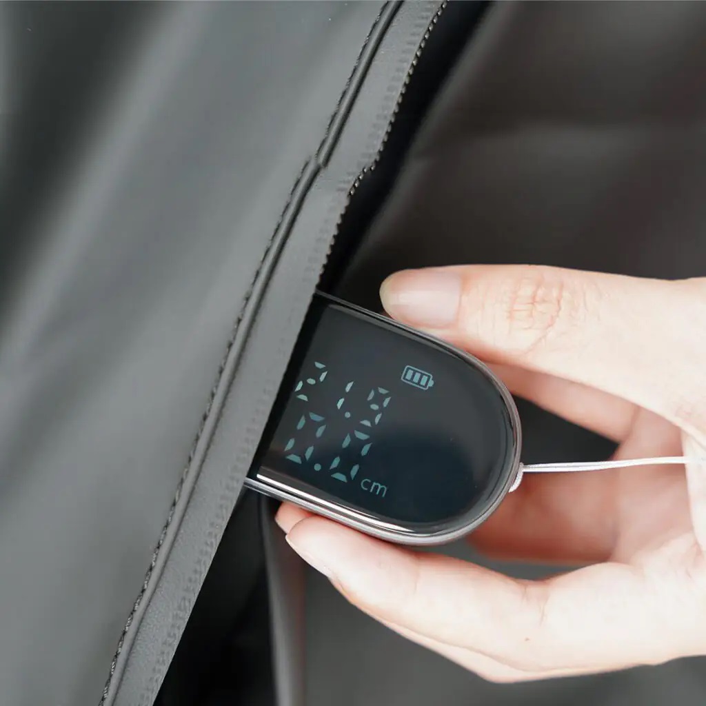 f5101336 895a 434b b1d4 5adc8bc8253f 1024x1024 1