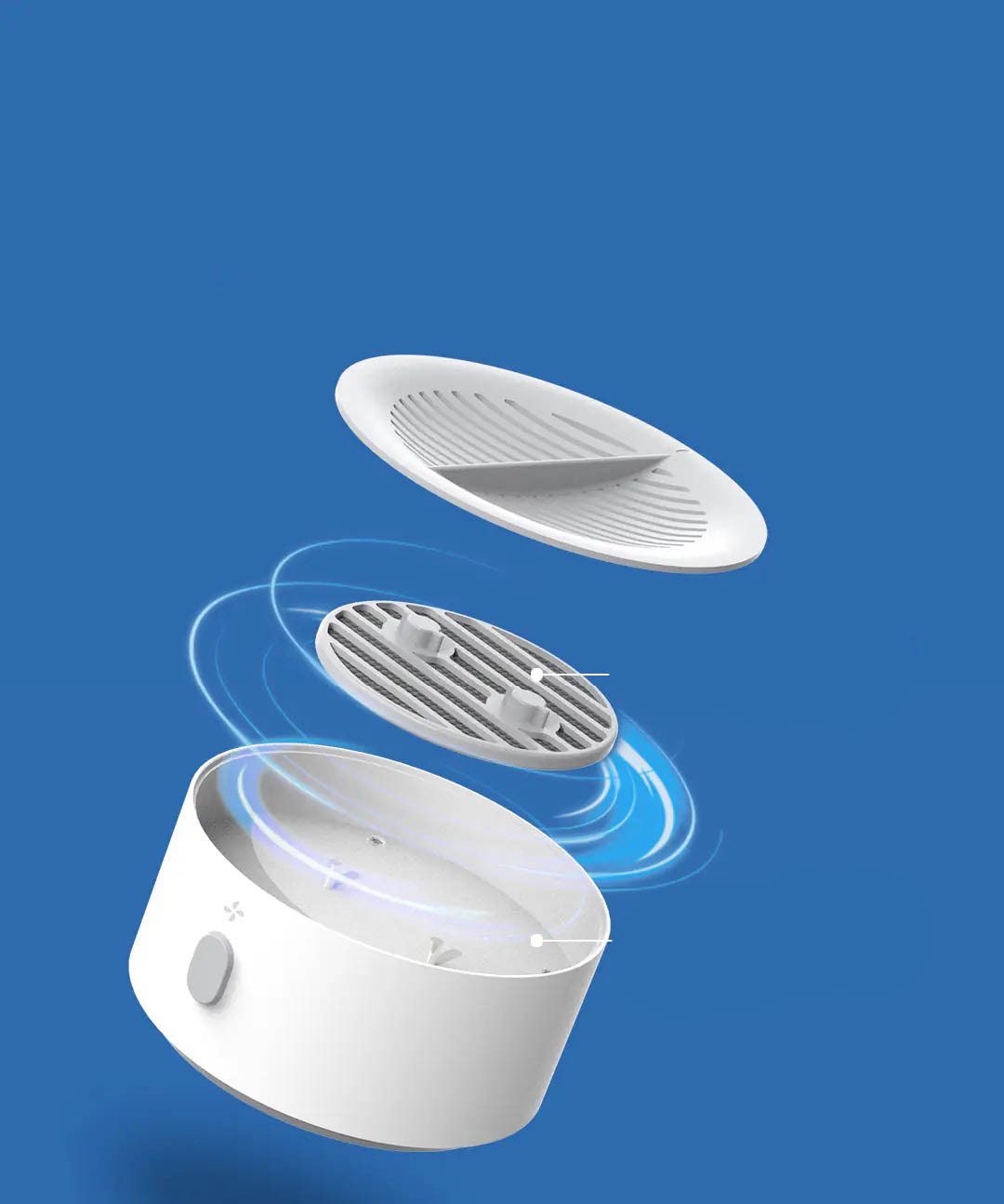 f6dbfa5daf2e62d0a4ccba48d5003bc6