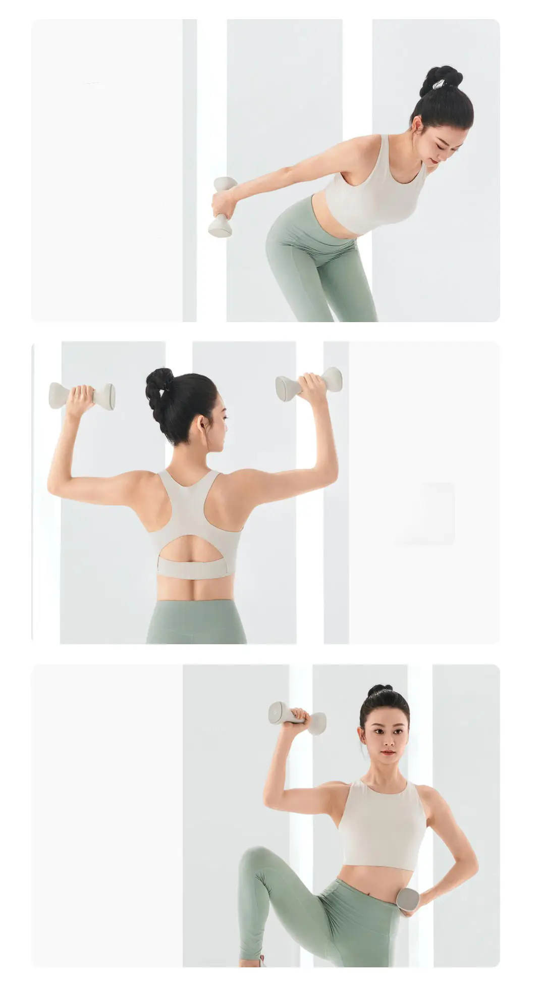 04b4c67e 7634 4018 9e91 fbe14653f767 1