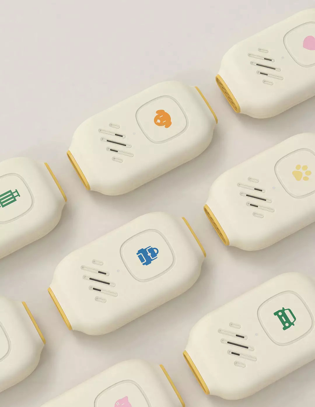 052c3f8c df7f 4e4a bcf2 55af8530562d