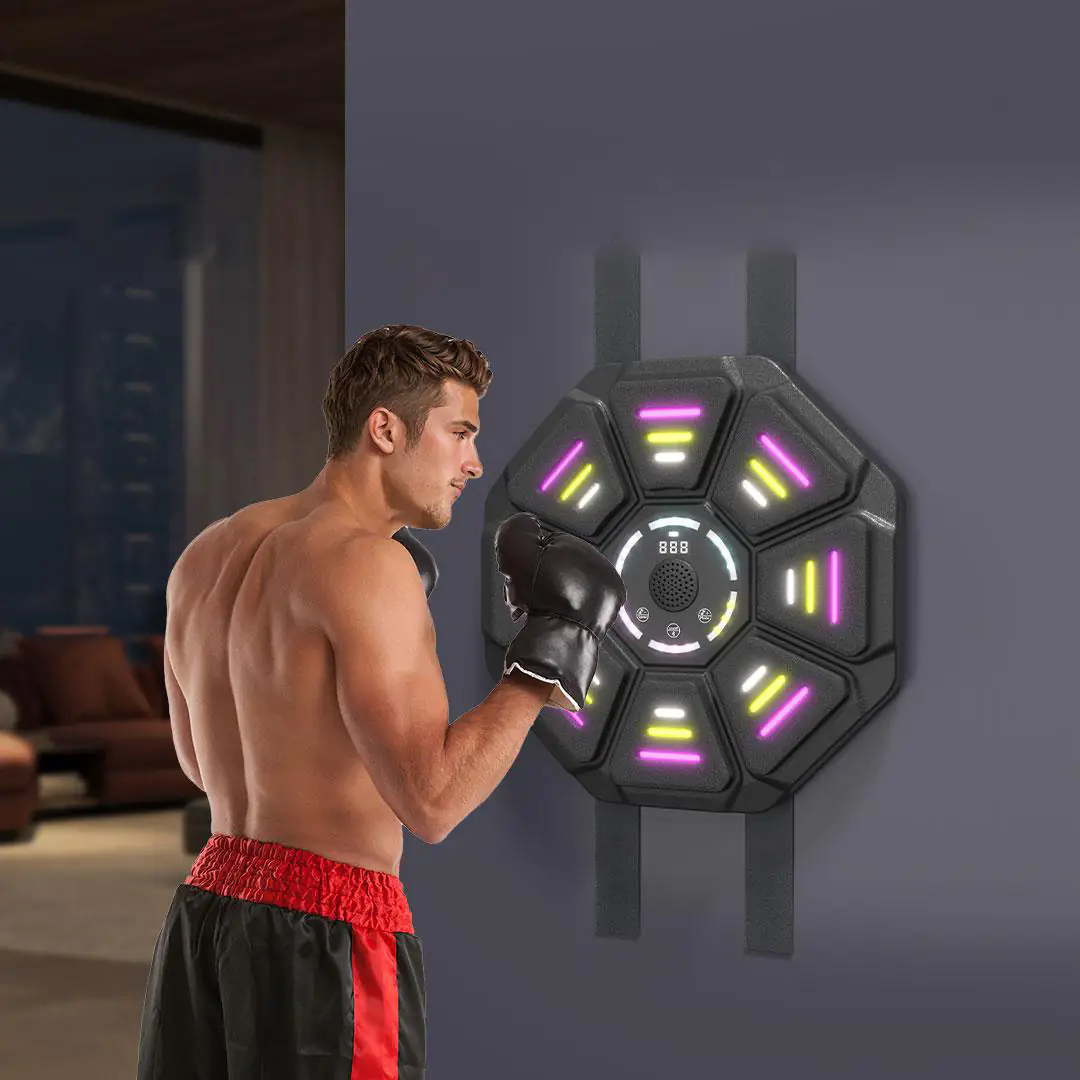 0a1da536 1137 4599 a6c4 8f8740826fef