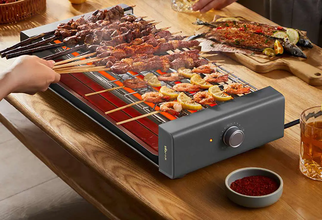 0b71336d af2b 4ed7 963a ba15a2546060