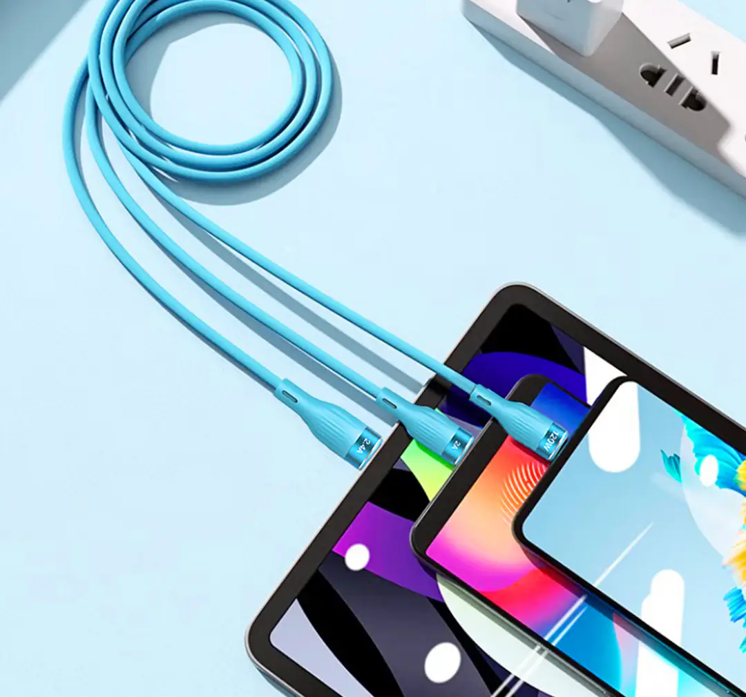 0e862185 f642 4a37 a9b2 844b8b1fe478 3