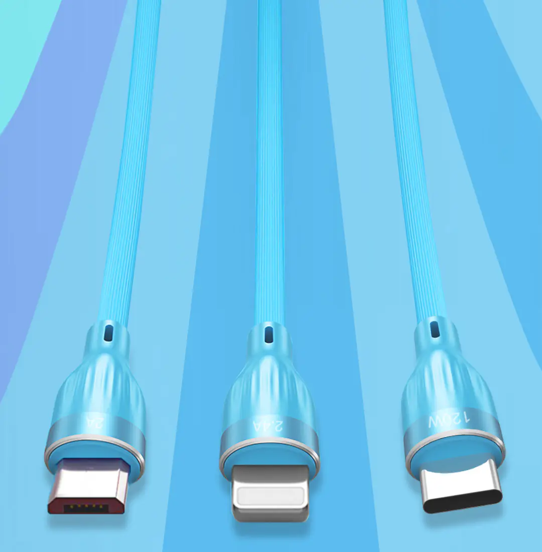 0f05ea33 177e 4733 bf58 13ae4fa1eec7 1