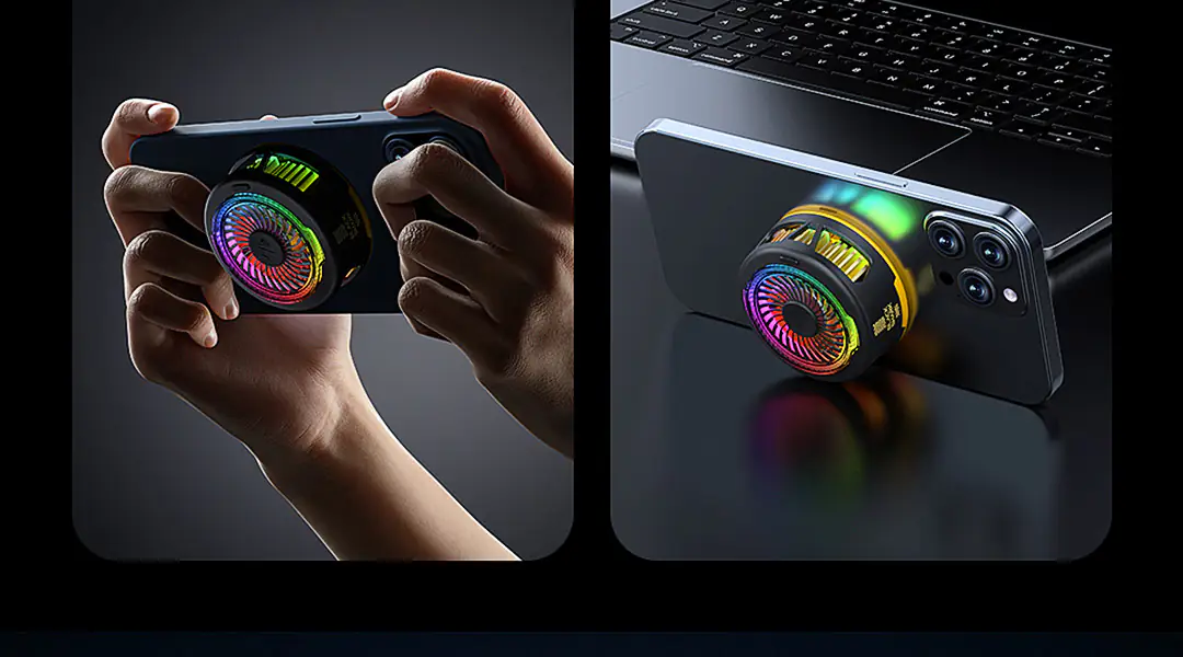 137f1e69 f0bd 48b7 8a4a 06380b6174b8