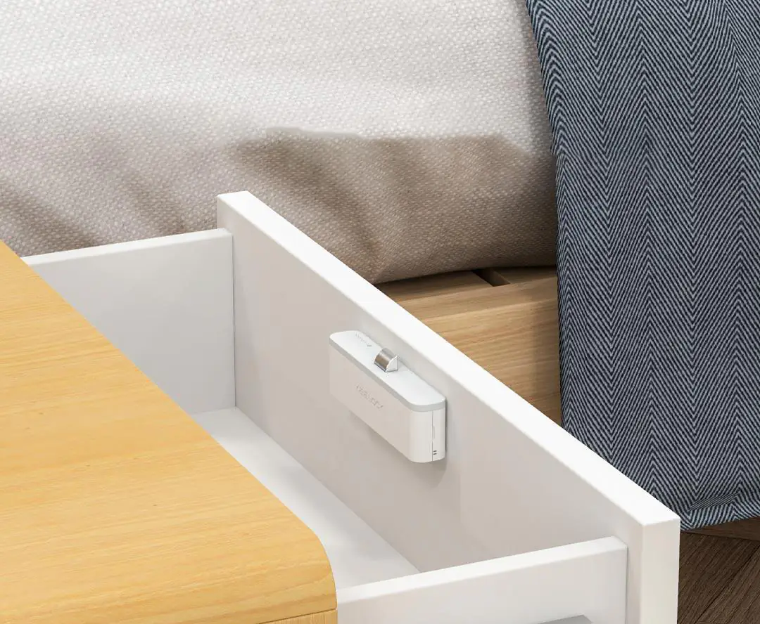 14aa9cf9 1447 4a6c a7d4 bf07f371253d 1