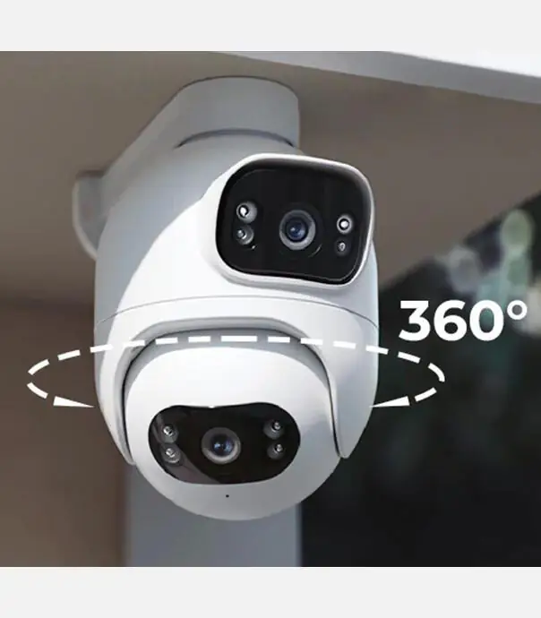 1751129715 Jczbn58Kt0V6YaA5