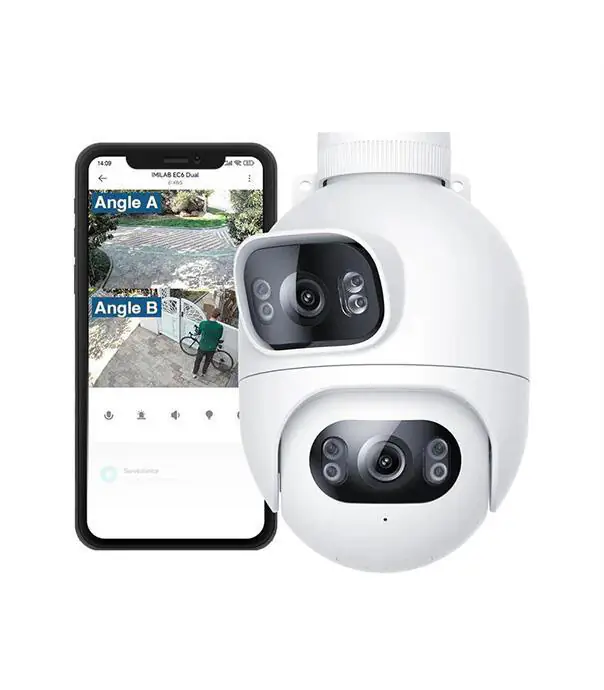 1751129716 aLdaqfPJ1670TtsE 1