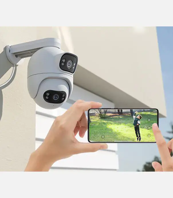 1751129719 7IWZQbNad1mWJSOy