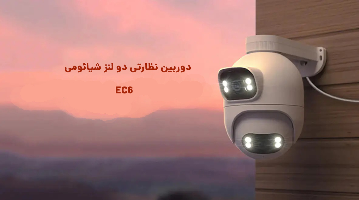 1751129722 Fb10qiWFXwp9ZOaT