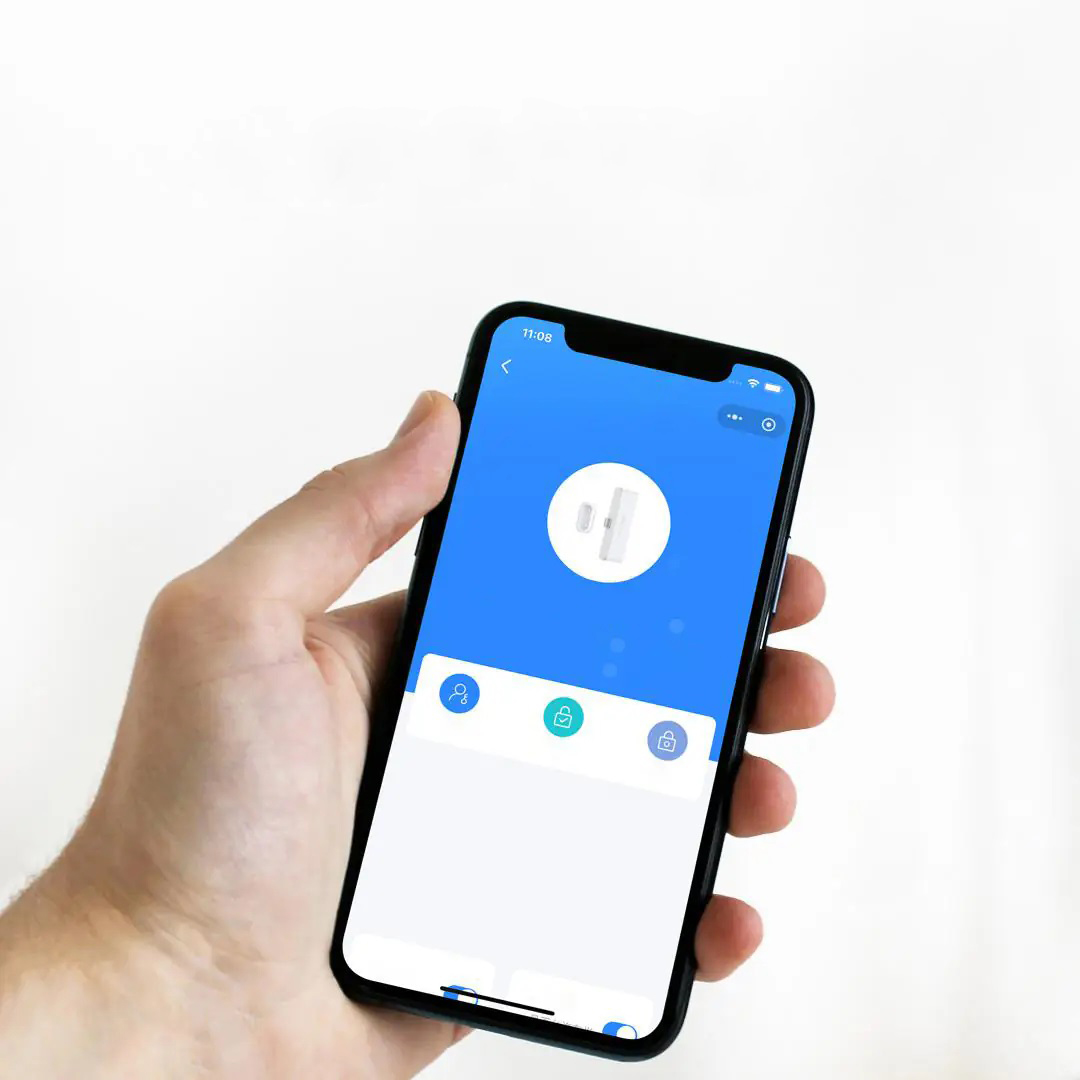 19a49e43 e32a 4099 9974 f89f244eb6bb 2