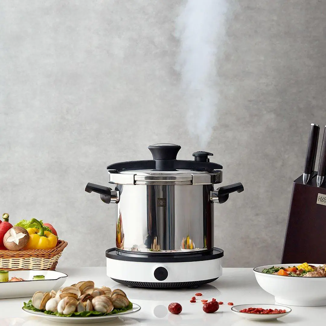 1c2e4744 2ba0 48c0 a5e0 69ed860250d1