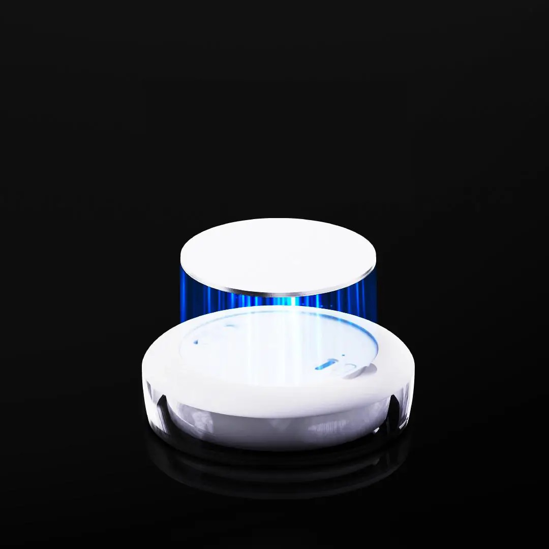 1dcdc85f 053f 4be8 b3ff 24712bbba6c4