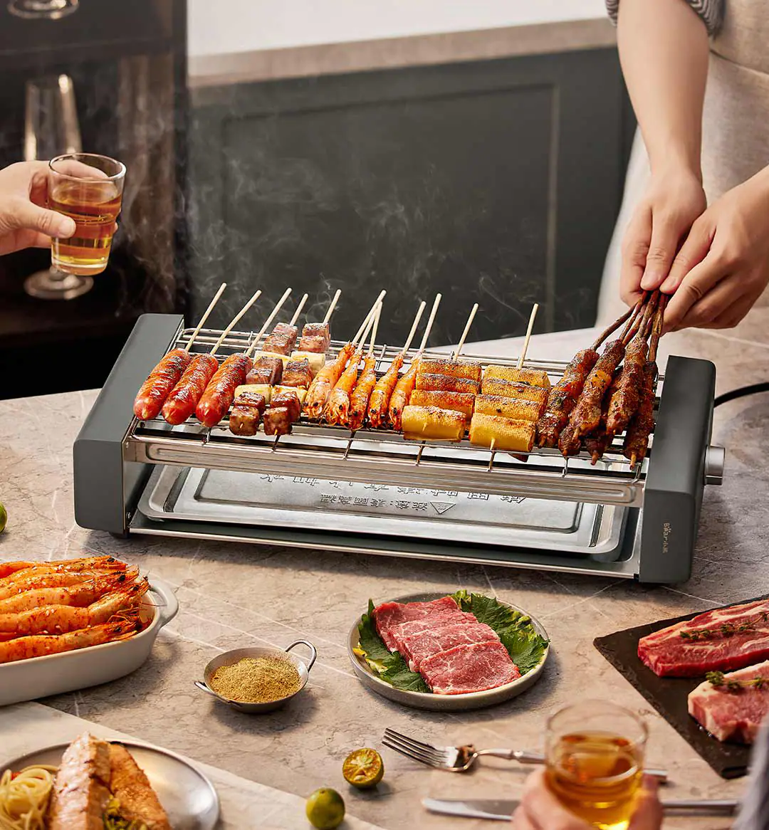 1f173bc9 e217 4721 9f1e eb73cfff19bb