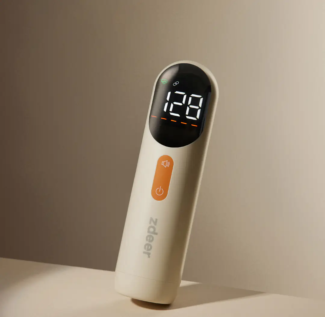 21832ff1 a369 4825 887e 8683070b4682