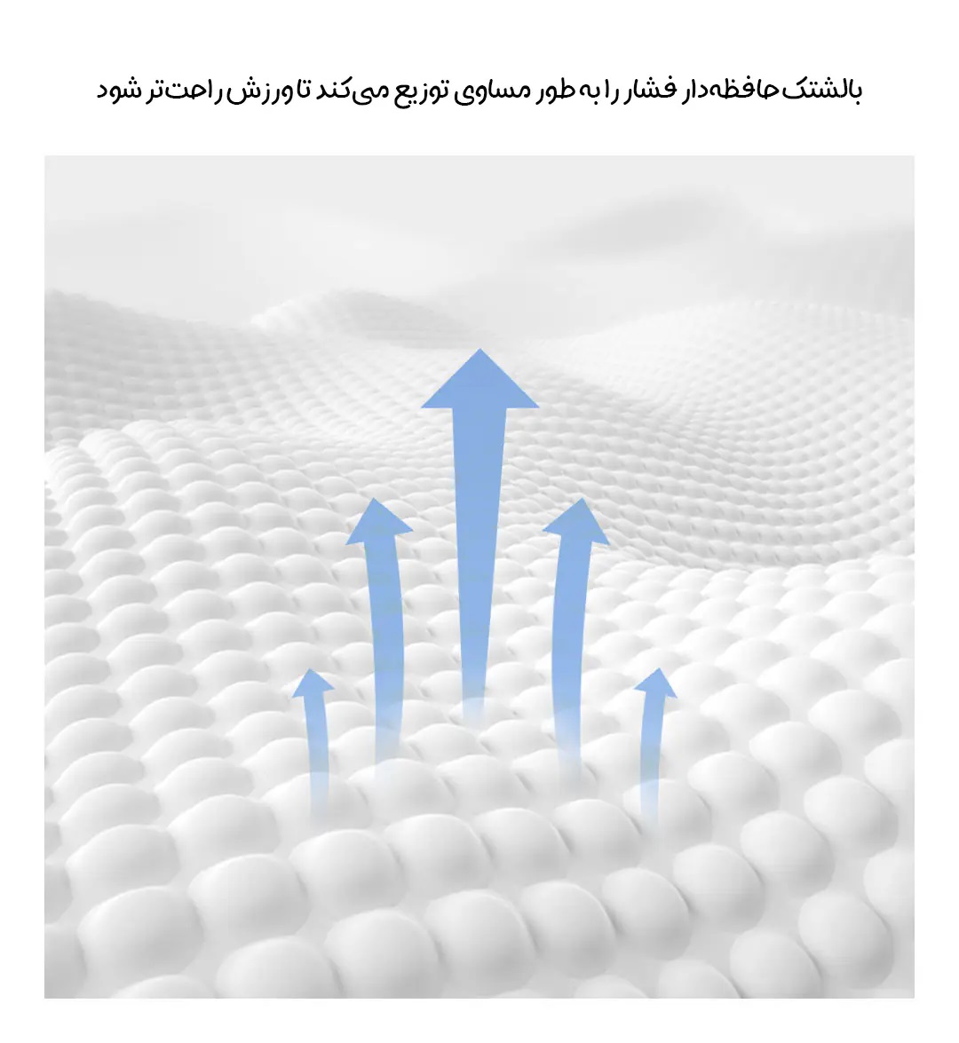 2282e41d 1ba7 4e8f 855f 5f28cb510410