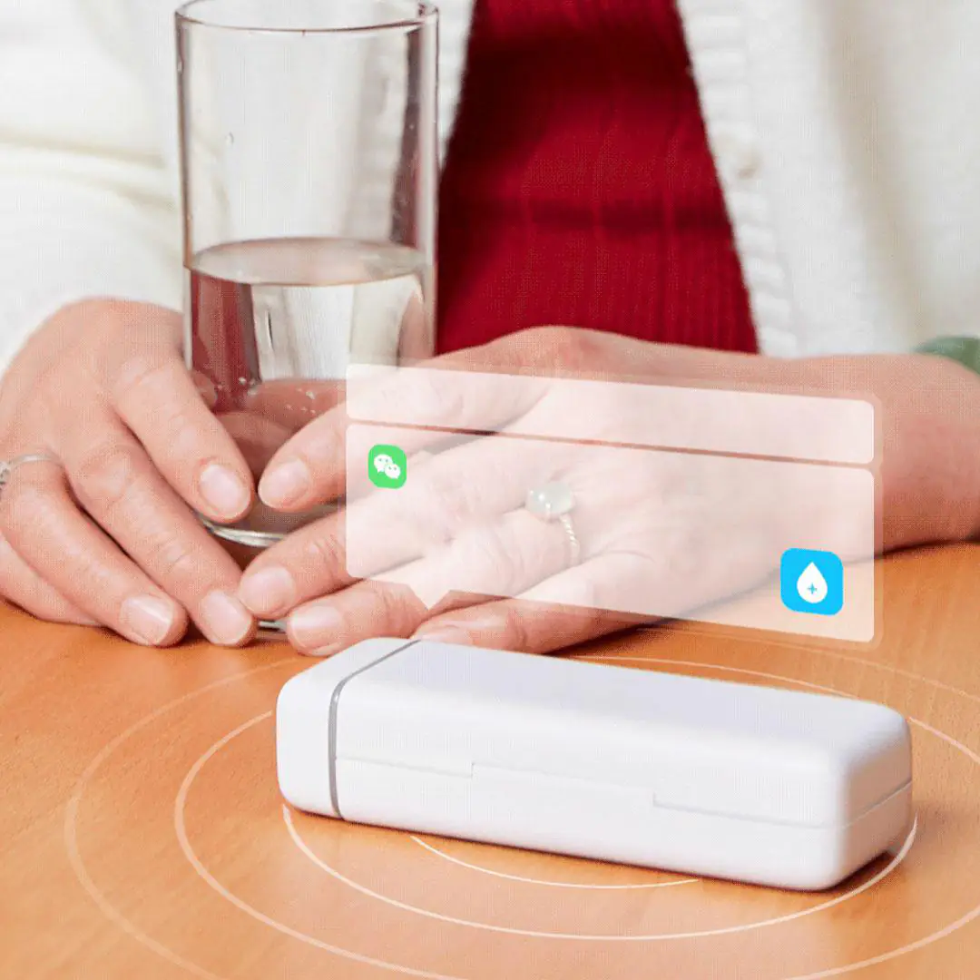 2a66a805 597a 4175 988e 27080736e89e 1