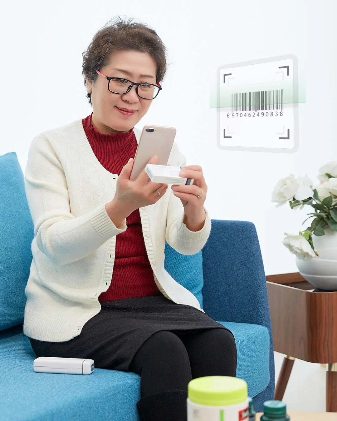 2e8a9378 dac5 4be4 bc9a 5dfa4d04fd0b