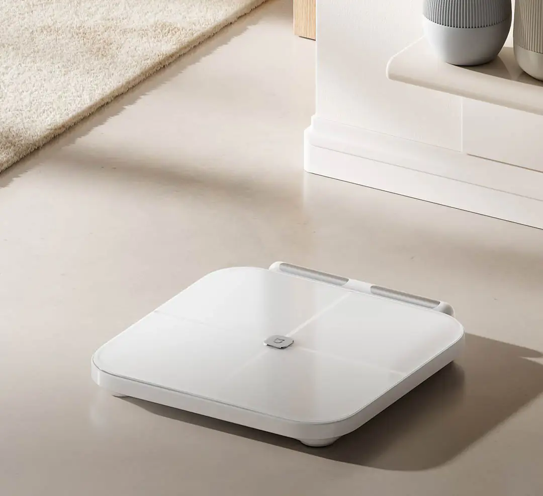 2ed6a0cb e262 4774 98e3 cb7b614019b5