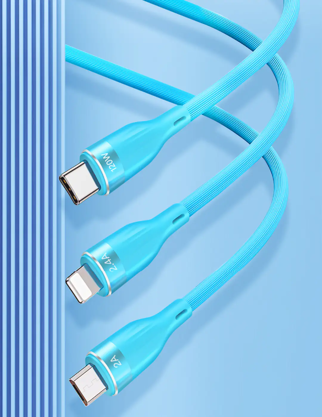 2ff8b3b6 b30f 4f53 860c d7aff968fc43 1