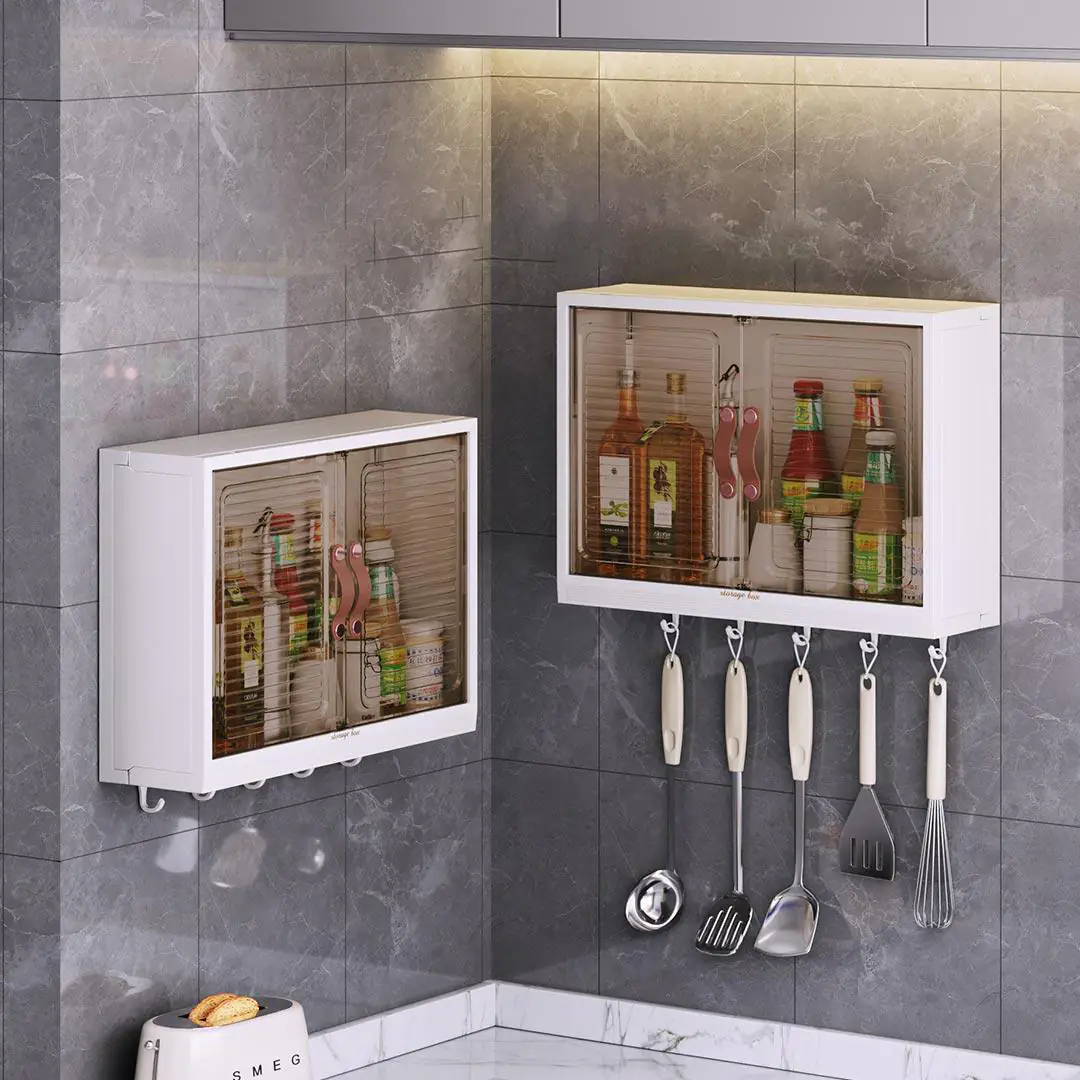 300447f8 c224 4fdd 8f9b 90256dd21689