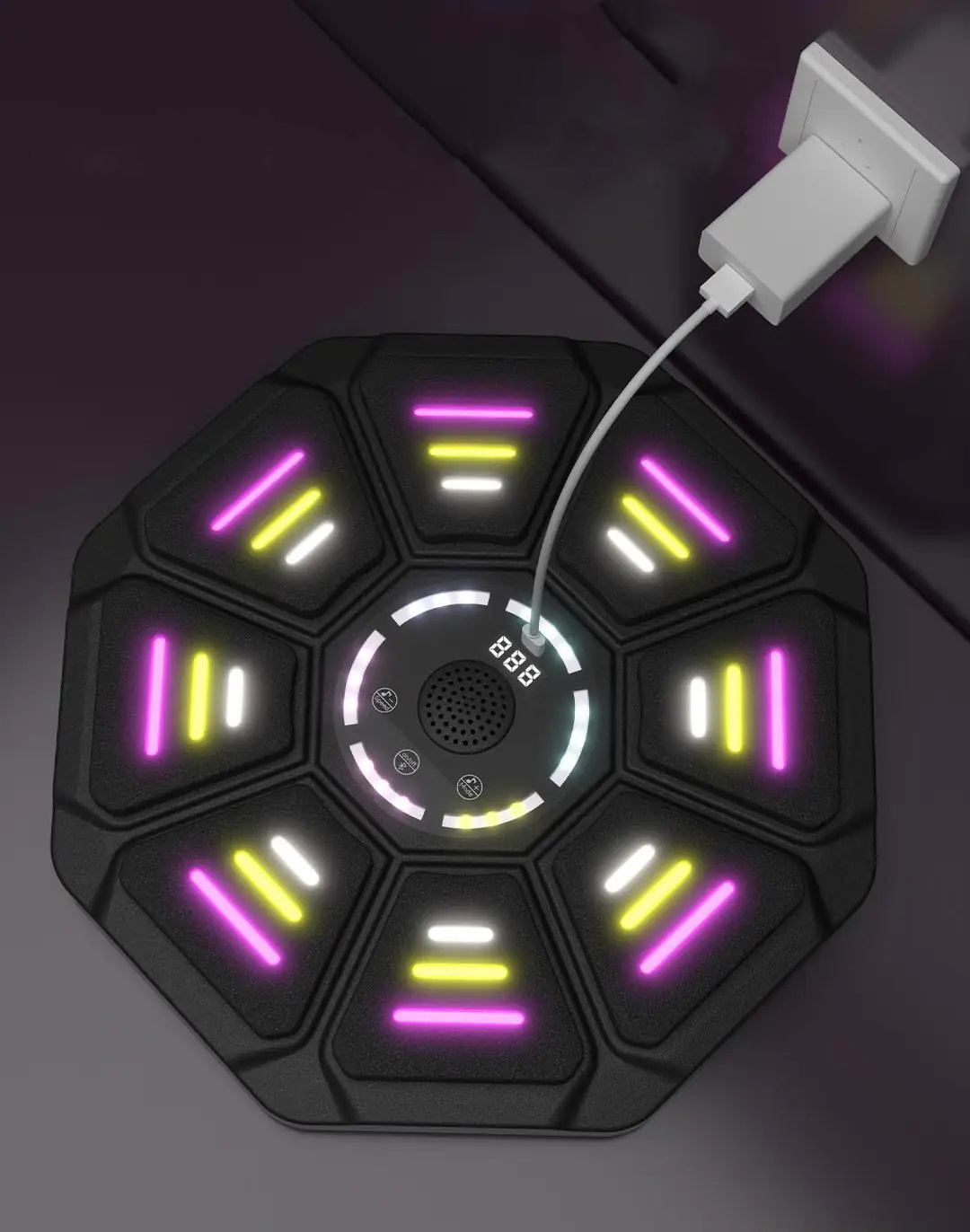 33a6386f 8783 4609 9dfa 27f0e86cdb4b