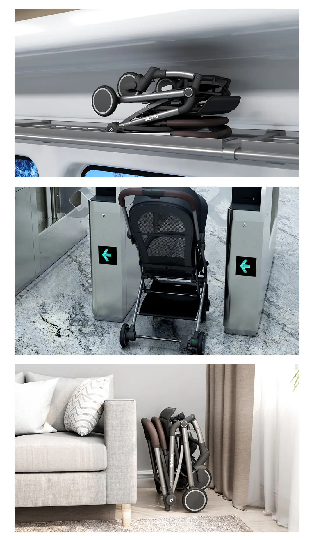 34da7933 c7ff 4f67 a0b0 c3e17a31f59d